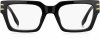 OKULARY KOREKCYJNE MARC JACOBS MARC 879 2M2 52 ROZMIAR M
